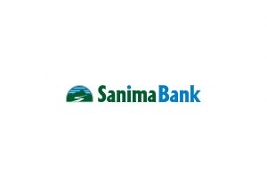 Sanima Bank - Banking Partner