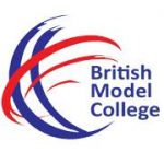 British Model College