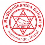 Budhanilkantha School (BNKS)