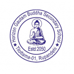 Horizon Gautam Buddha Secondary School