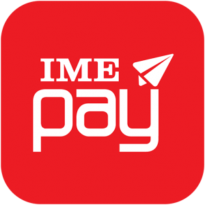 IME Pay – Powered by Partner