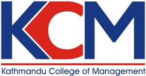 Kathmandu College of Management (KCM) - Host Institution
