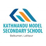 Kathmandu Model Sceondary School, Balkumari