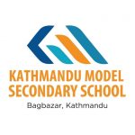 Kathmandu Model Secondary School, Bagbazar
