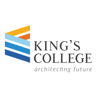 King's College – Knowledge Partner