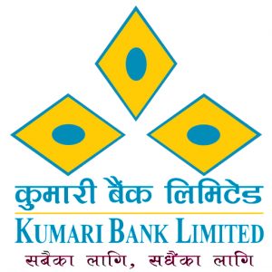 Kumari Bank Limited - Powered by Partner