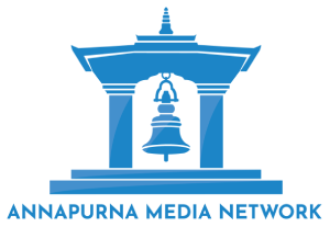 Annapurna Post - Media Partner