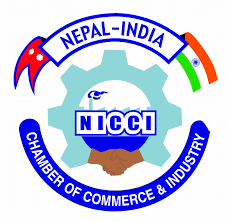 NICCI - Supported By
