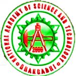 National Academy of Science and Technology (NAST)