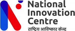 National Innovation Center - In Collaboration with