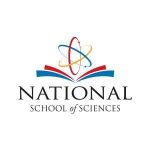 National school of sciences (NIST)