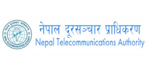 Nepal Telecommunication Authority – Telecommunication Partner
