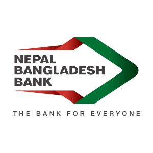 Nepal Bangladesh Bank - Powered By Partner
