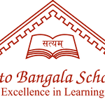 Rato Bangala School