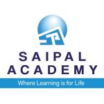 Saipal Academy