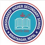 Shikshadeep Higher Secondary School