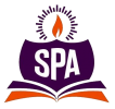 Sudurpaschimanchal Academy (SPA)