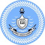 Surkhet Horizon Academy