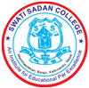 Swati Sadan College