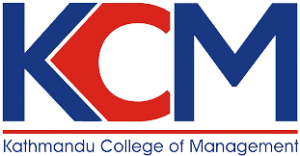 Kathmandu College of Management - Host Institution