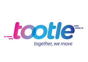 Tootle - Travel Partner
