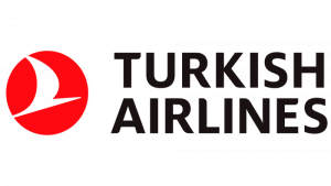 Turkish Airline – Airline Partner
