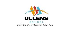 Ullens School – Title Partner